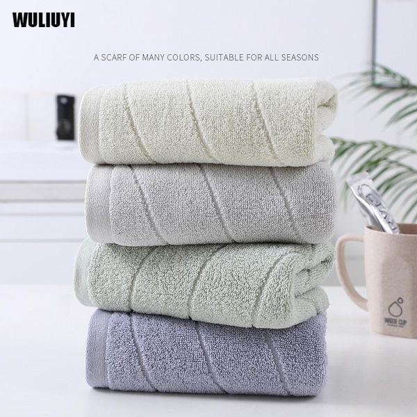 towel 2pcs cotton face quick-dry 5s-10s hair cleaning bathroom set plain dyed kitchen towels striped 2021
towel 2pcs cotton face quick-dry 5s-10s hair cleaning bathroom set plain dyed kitchen towels striped 2021