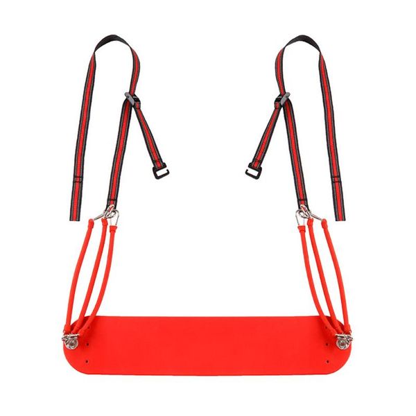 accessories resistance band pull up bar slings straps fitness tool hanging belt chin arm muscle training exercises equipment
accessories resistance band pull up bar slings straps fitness tool hanging belt chin arm muscle training exercises equipment