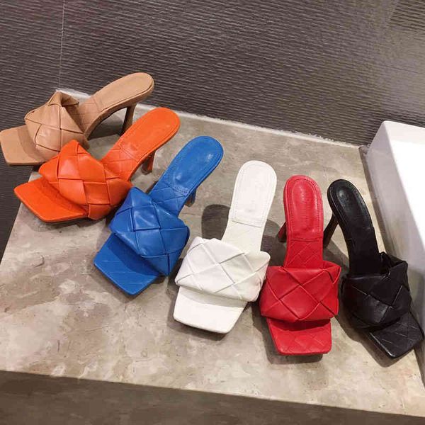 sandals sandálias femininas, novo sandália de salto das mulheres, em cores sólidas, com estampa gingham tvbn, Black
sandals sandálias femininas, novo sandália de salto das mulheres, em cores sólidas, com estampa gingham tvbn, Black