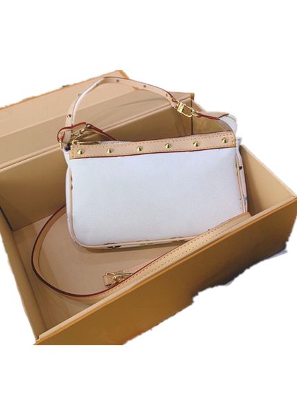 2020 new designer bags fashion saddle bag handbags women bag shoulder bags crossbody bags wallet phone bag shopping luxurys
2020 new designer bags fashion saddle bag handbags women bag shoulder bags crossbody bags wallet phone bag shopping luxurys