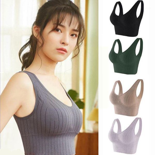 bustiers & corsets women tube crop bra seamless sports summer basic bandeau streetwear sleeveless ca b6l9, Black;white
bustiers & corsets women tube crop bra seamless sports summer basic bandeau streetwear sleeveless ca b6l9, Black;white
