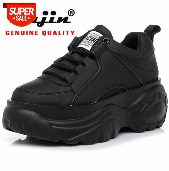 2021 spring solid women shoes thick sole flat platform casual new fashion sneakers #u39a
2021 spring solid women shoes thick sole flat platform casual new fashion sneakers #u39a