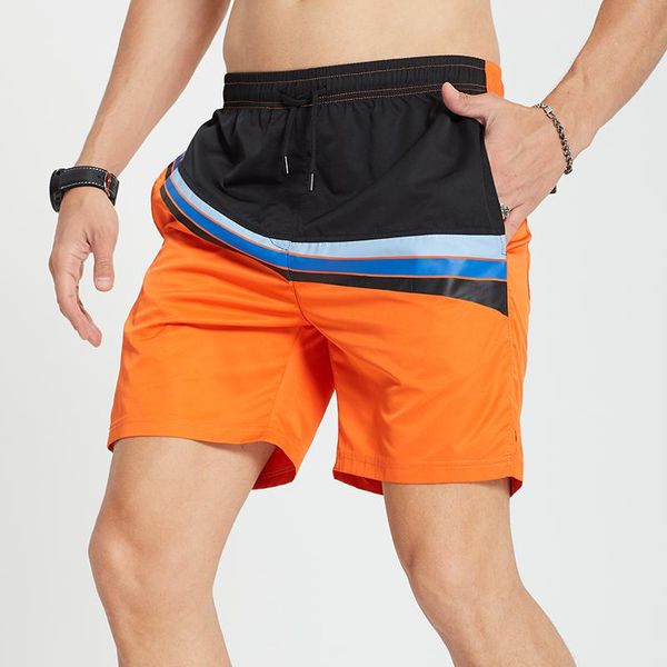 mens shorts summer brand clothing casual men cotton fashion bermuda beach short male plus size joggers sweatshorts men's, White;black
mens shorts summer brand clothing casual men cotton fashion bermuda beach short male plus size joggers sweatshorts men's, White;black