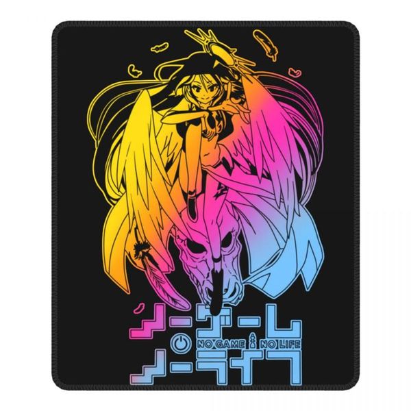 mouse pads & wrist rests no game life crazy pad waterproof mousepad rubber office home deco mat
mouse pads & wrist rests no game life crazy pad waterproof mousepad rubber office home deco mat