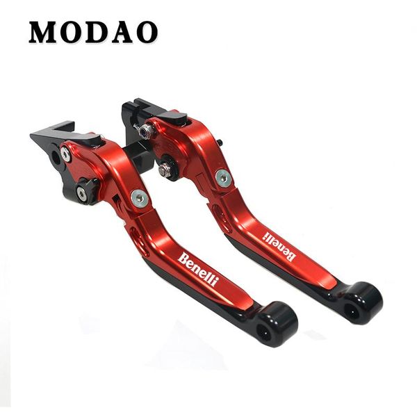 motorcycle brakes for benelli tnt300 600 bn600 302 stels600 keeway rk6 / bn tnt 300 adjustable brake cnc folding clutch lever
motorcycle brakes for benelli tnt300 600 bn600 302 stels600 keeway rk6 / bn tnt 300 adjustable brake cnc folding clutch lever