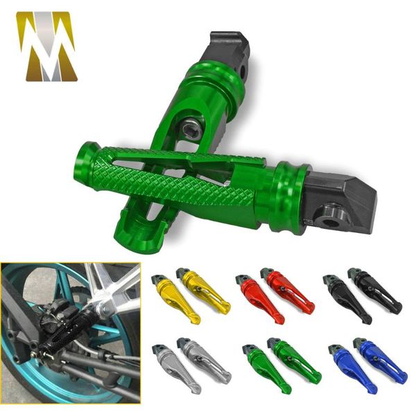 pedals footrest rear set guard foot rest passenger protection for cbr600rr f5 cbr1000r cbr600 f4 f4i motorcycle decor accessory
pedals footrest rear set guard foot rest passenger protection for cbr600rr f5 cbr1000r cbr600 f4 f4i motorcycle decor accessory