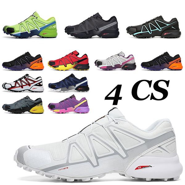 speed cross 4 cs authentic outdoor shoes mens womens running sneakers classic sports black all white green red pink men women trainers walki
speed cross 4 cs authentic outdoor shoes mens womens running sneakers classic sports black all white green red pink men women trainers walki