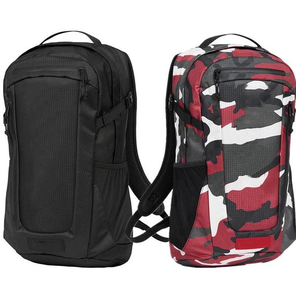 backpack 16x28x49cm tide brand me red camo backpacks men women outdoor sports hip hop skateboard travel hiking school bags for teenagers
backpack 16x28x49cm tide brand me red camo backpacks men women outdoor sports hip hop skateboard travel hiking school bags for teenagers
