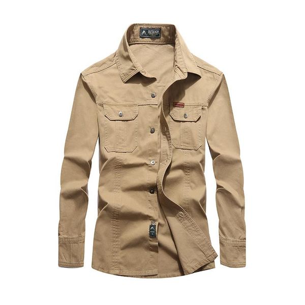 denim shirt men camisa masculina military army green casual black jeans for plus size -3xl 4xl 5xl 6xl 2021 men's shirts, White;black
denim shirt men camisa masculina military army green casual black jeans for plus size -3xl 4xl 5xl 6xl 2021 men's shirts, White;black