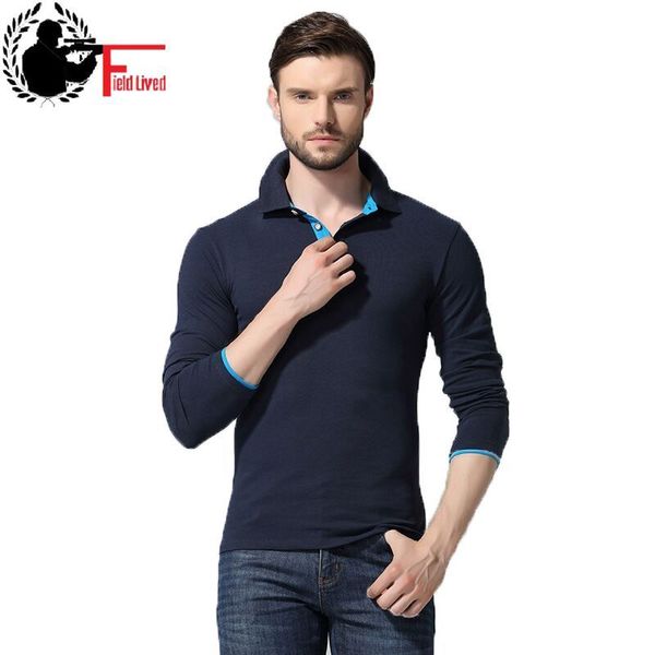 designer fashion men polo shirt turn down collar cotton dress shirt spring business male casual long sleeve solid color shirt 210518, White;black
designer fashion men polo shirt turn down collar cotton dress shirt spring business male casual long sleeve solid color shirt 210518, White;black