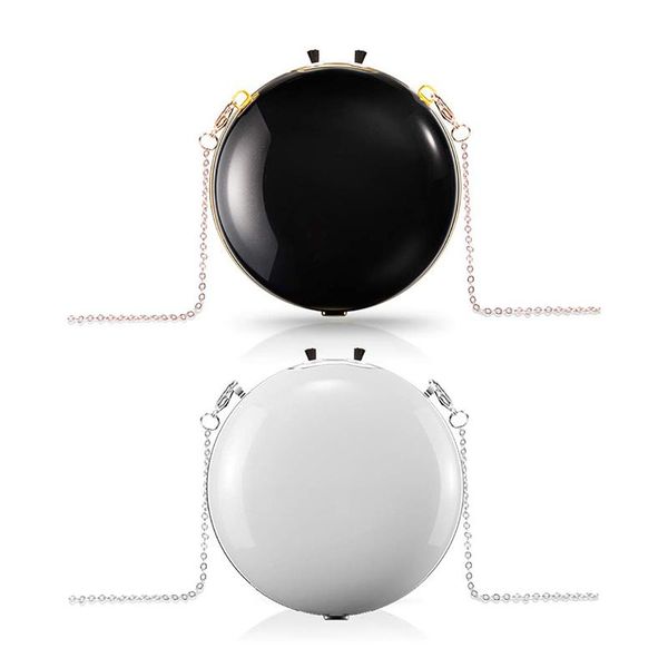 air purifiers wearable purifier necklace mini portable usb cleaner negative ion generator low noise freshener
air purifiers wearable purifier necklace mini portable usb cleaner negative ion generator low noise freshener