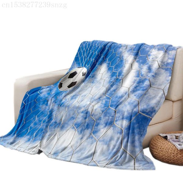 blankets football 3d printing blanket premium flannel boy girl travel bed sheet sofa cover luxury warm nap leisure
blankets football 3d printing blanket premium flannel boy girl travel bed sheet sofa cover luxury warm nap leisure