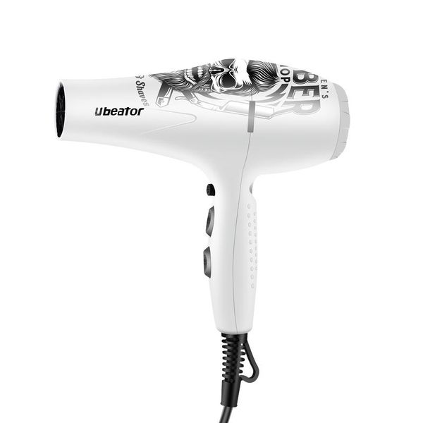 electric hair brushes professional dryer barber salon styling tools cold air blow houshold quick dry hairdryer negative ion
electric hair brushes professional dryer barber salon styling tools cold air blow houshold quick dry hairdryer negative ion