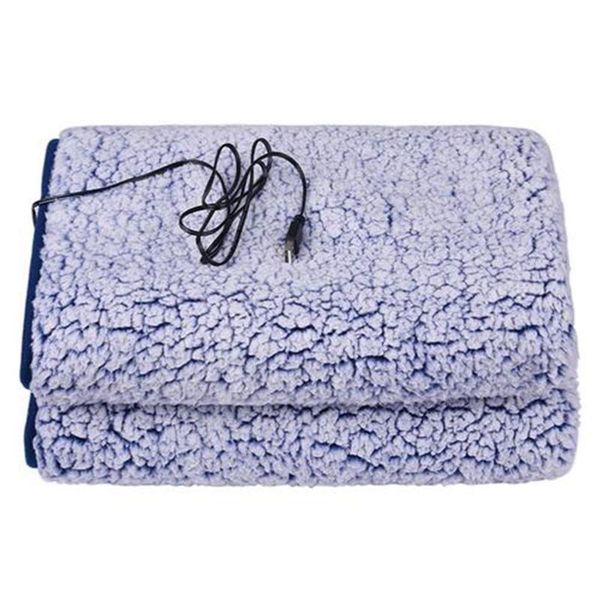 seat cushions car heating blanket 12v automotive interior electric blankets winter warm soft plush for auto office home sofa quilt
seat cushions car heating blanket 12v automotive interior electric blankets winter warm soft plush for auto office home sofa quilt