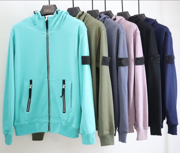 brand men turn-down collar windbreaker zipper patchwork jackets stone running sports hoody jogger casual island coat size m-xxl, Black;brown
brand men turn-down collar windbreaker zipper patchwork jackets stone running sports hoody jogger casual island coat size m-xxl, Black;brown