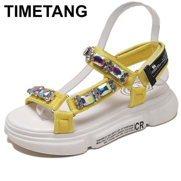 fashion wedges shoes women leisure comfortable sandals summer outdoor open-toed cool work with diamond, Black
fashion wedges shoes women leisure comfortable sandals summer outdoor open-toed cool work with diamond, Black