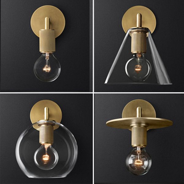 wall lamps postmodern luxury glass designer art decoration lamp modern background bedroom bedside lights cozq
wall lamps postmodern luxury glass designer art decoration lamp modern background bedroom bedside lights cozq