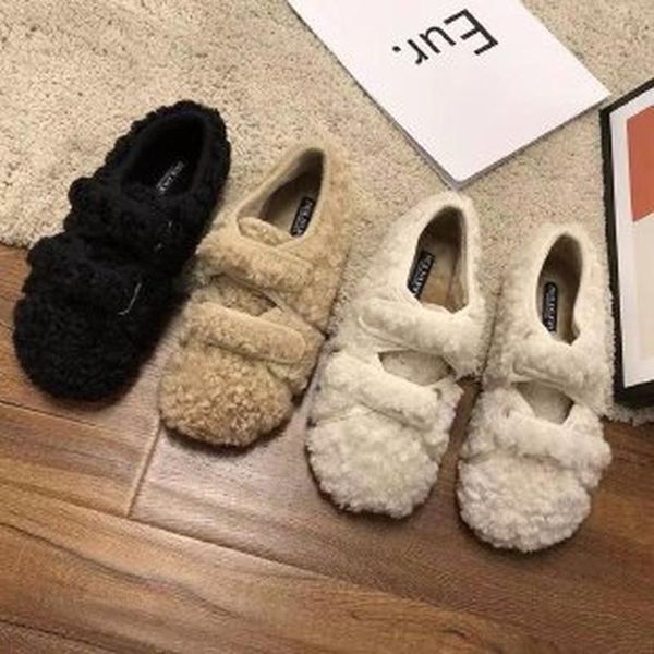 boots autumn and winter short velvet cotton flat women's shoes korean version of cute casual all-match 2021, Black
boots autumn and winter short velvet cotton flat women's shoes korean version of cute casual all-match 2021, Black