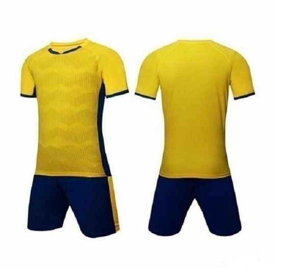 team soccer jersey men pantaloncini da football short sportswear running clothes grey multi gold beige purpleivory lavender mr8, Black;yellow 
team soccer jersey men pantaloncini da football short sportswear running clothes grey multi gold beige purpleivory lavender mr8, Black;yellow