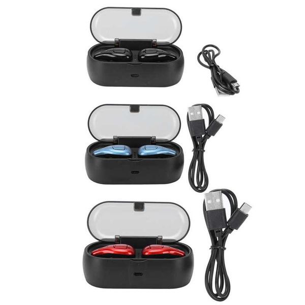 storage bags wireless haedset high-definition headset for people talking or listening
storage bags wireless haedset high-definition headset for people talking or listening