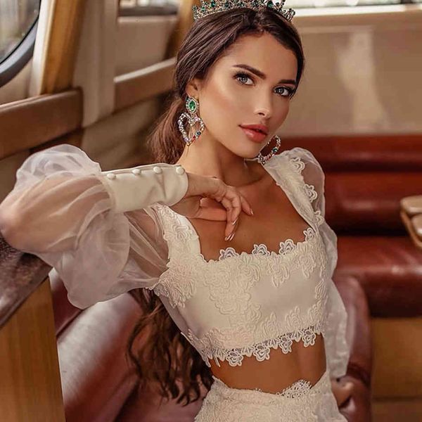 skirt adyce fashion white lace two piece women crop mini bodycon club bandage sets, Black
skirt adyce fashion white lace two piece women crop mini bodycon club bandage sets, Black