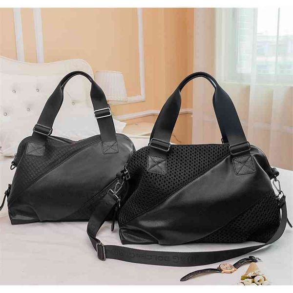 women luxurys designers bags 2021 arrival female big casual messenger high-quality nylon messenge designer handbag handbags totes crossbody
women luxurys designers bags 2021 arrival female big casual messenger high-quality nylon messenge designer handbag handbags totes crossbody