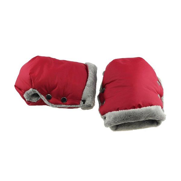 stroller parts & accessories waterproof fleece gloves for children cart hand muff warmer glove wheelchair winter cover q1fe
stroller parts & accessories waterproof fleece gloves for children cart hand muff warmer glove wheelchair winter cover q1fe