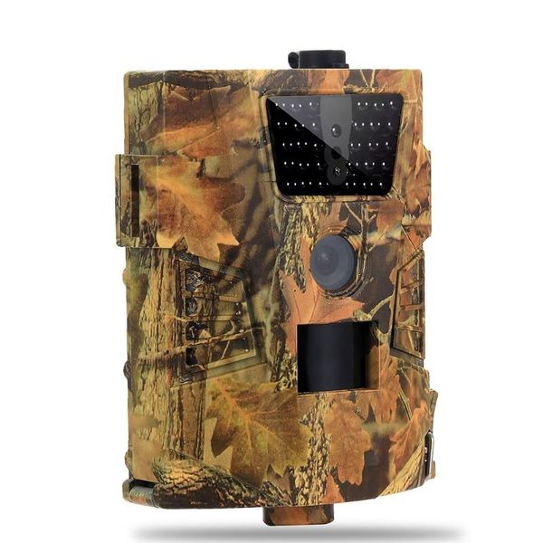 hunting camera wild cam surveillance version wildlife scouting cameras po traps track with infrared night vision ip
hunting camera wild cam surveillance version wildlife scouting cameras po traps track with infrared night vision ip