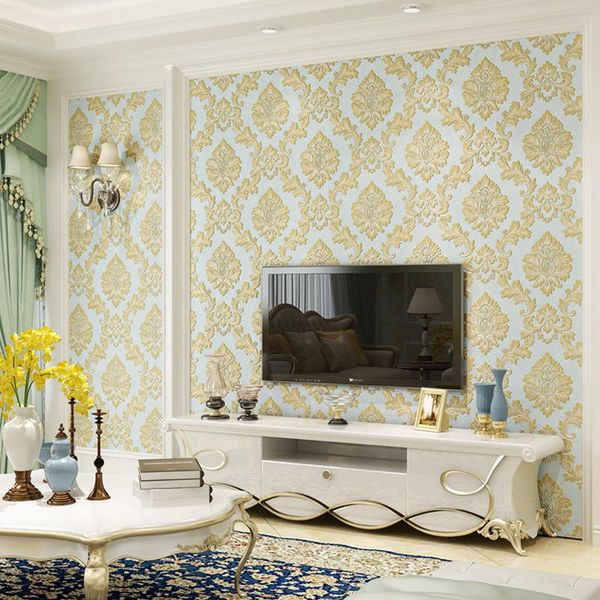 fine embossed damascus 3d wallpaper european classic pattern bedroom living room background printed u201 wallpapers
fine embossed damascus 3d wallpaper european classic pattern bedroom living room background printed u201 wallpapers