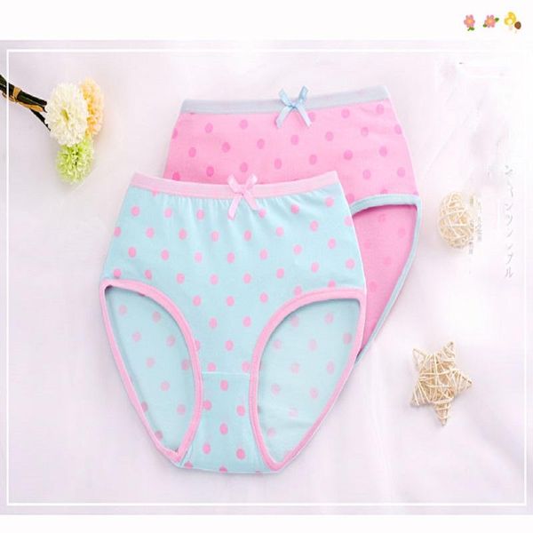 panties 2pcs for girls puberty girl cute cartoon underwear teenage briefs 2021 4-10years cotton soft, Camo
panties 2pcs for girls puberty girl cute cartoon underwear teenage briefs 2021 4-10years cotton soft, Camo
