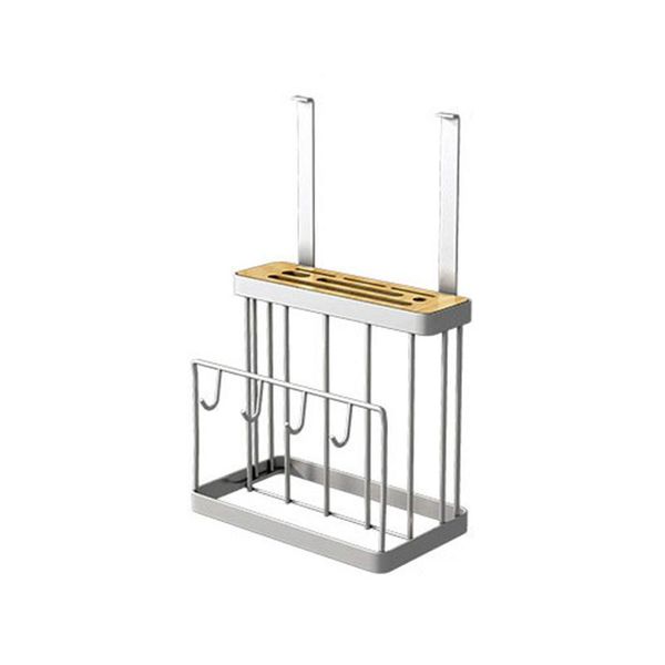 bathroom shelves 304 stainless steel cutting board rack tool holder chopping chopper knife kitchen shelf
bathroom shelves 304 stainless steel cutting board rack tool holder chopping chopper knife kitchen shelf