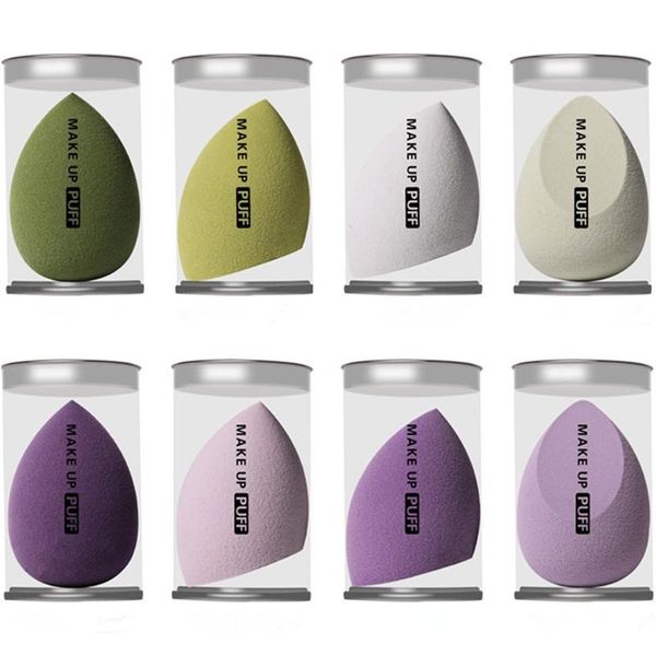 sponges, applicators & cotton 4pcs makeup blender cosmetic puff sponge foundation powder beauty tool women make up accessories
sponges, applicators & cotton 4pcs makeup blender cosmetic puff sponge foundation powder beauty tool women make up accessories