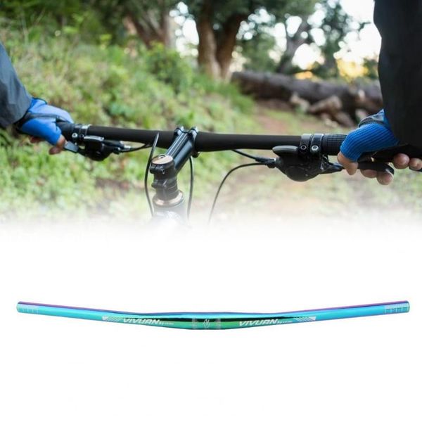 bike handlebars &components swallow handlebar universal anti-rust aluminum alloy 720mm sturdy straight for
bike handlebars &components swallow handlebar universal anti-rust aluminum alloy 720mm sturdy straight for