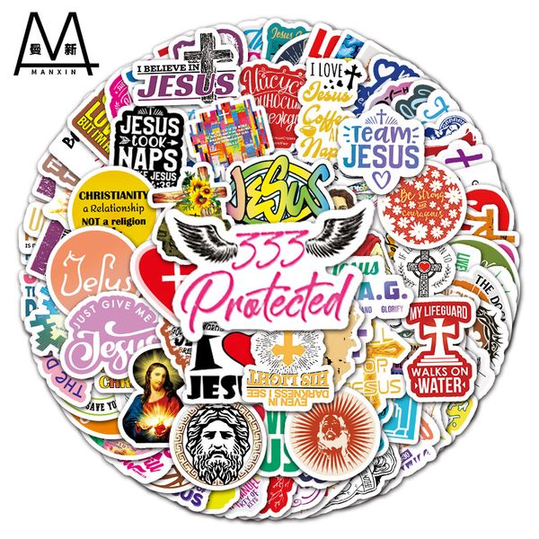 3 sets = 300pcs christian english cartoon graffiti stickers lapluggage scooter refrigerator stickers
3 sets = 300pcs christian english cartoon graffiti stickers lapluggage scooter refrigerator stickers