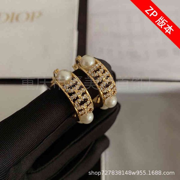 band rings finger ring 21 dijia brass metal earrings hollowed out full diamond letters inlaid commuter, Silver
band rings finger ring 21 dijia brass metal earrings hollowed out full diamond letters inlaid commuter, Silver