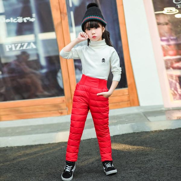 toddler thicken winter snow pants for baby boys girls clothes cotton padded high waist waterproof kids ski trousers long pant, Blue
toddler thicken winter snow pants for baby boys girls clothes cotton padded high waist waterproof kids ski trousers long pant, Blue