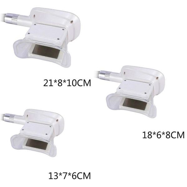 electric massagers 6 in 1 multifunction cryolipolysis slimming tips 5 cavitation rf degree mini fat e handle
electric massagers 6 in 1 multifunction cryolipolysis slimming tips 5 cavitation rf degree mini fat e handle