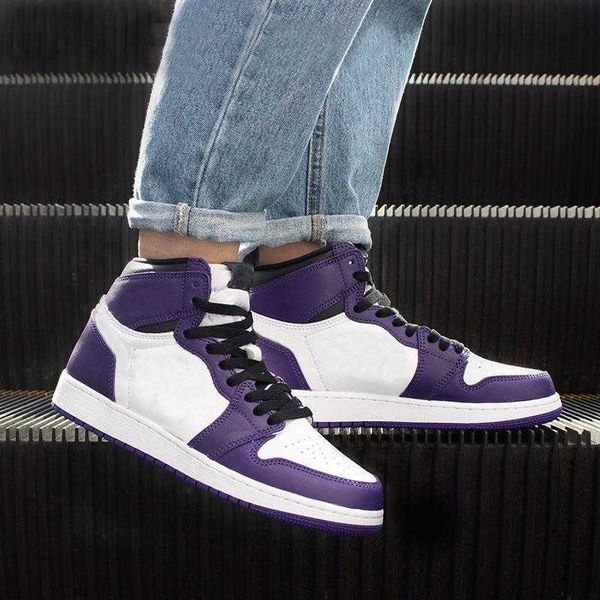 basketball shoes women jumpman 1 1s og high university blue hyper royal silver toe bred court purple obsidian unc sail 4 4s taupe haze black
basketball shoes women jumpman 1 1s og high university blue hyper royal silver toe bred court purple obsidian unc sail 4 4s taupe haze black