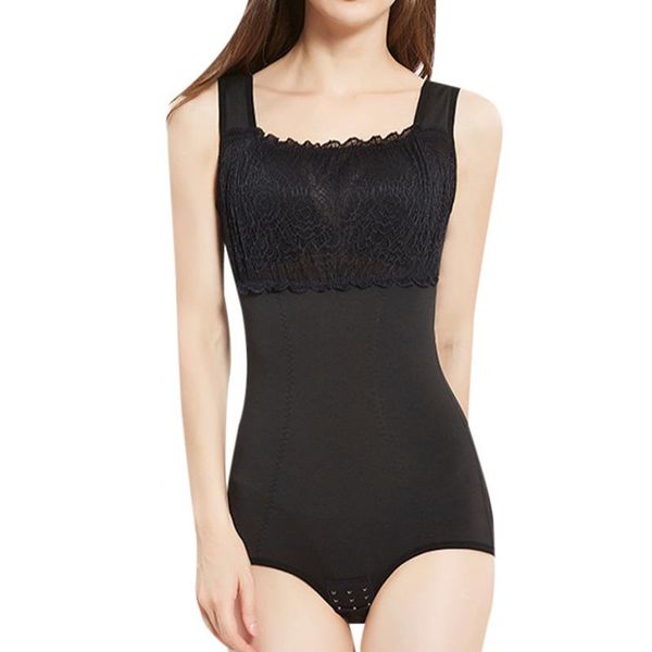 women's shapers 2021 fashion thickening and velvet warmth body shaping one-piece suit for breast support, abdomen hips, underwe n, Black;white
women's shapers 2021 fashion thickening and velvet warmth body shaping one-piece suit for breast support, abdomen hips, underwe n, Black;white