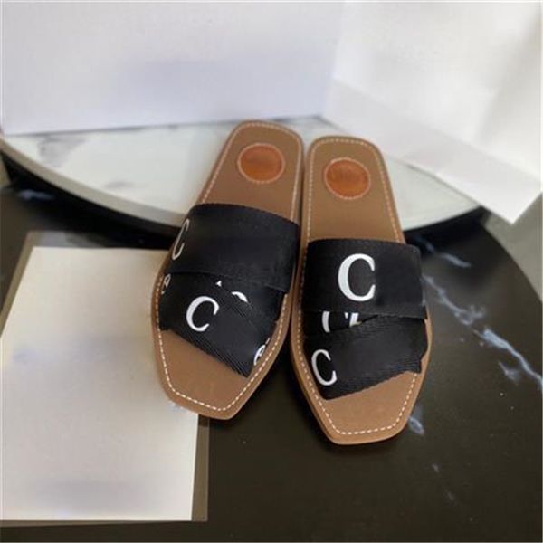leather women shoes slippers print slide summer fashion alphabetic flat bath sandals platform beach large size 34-42, Black
leather women shoes slippers print slide summer fashion alphabetic flat bath sandals platform beach large size 34-42, Black