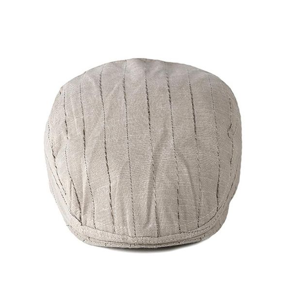 thin breathable adjustable peaked hat beret cap women men casual style outdoor headwear apparel accessories hats, Black;white
thin breathable adjustable peaked hat beret cap women men casual style outdoor headwear apparel accessories hats, Black;white
