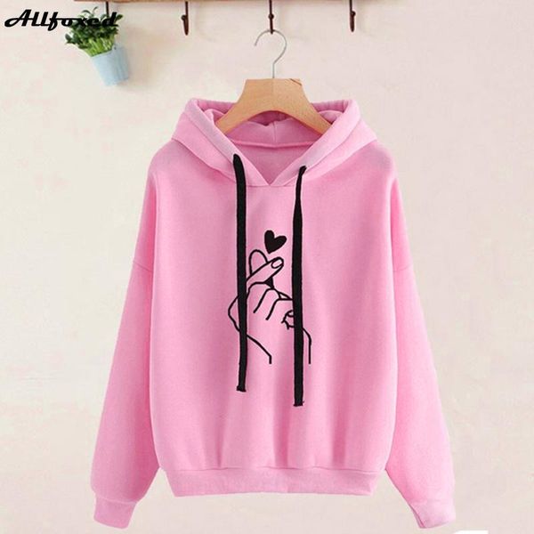 women's hoodies & sweatshirts women fashion long sleeve 2021 clothing polyester and cotton casual regular printing pullovers, Black
women's hoodies & sweatshirts women fashion long sleeve 2021 clothing polyester and cotton casual regular printing pullovers, Black