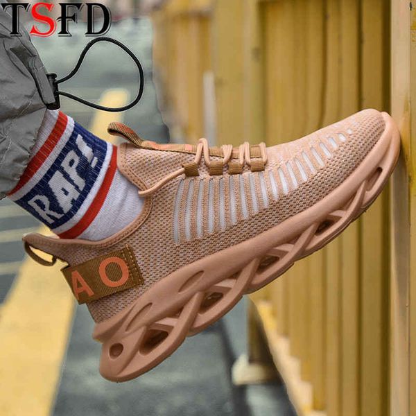 slip-on sport shoes men big size summer sneakers low men's running shoes fly weaving mens sports shoe blade trainers new v11
slip-on sport shoes men big size summer sneakers low men's running shoes fly weaving mens sports shoe blade trainers new v11