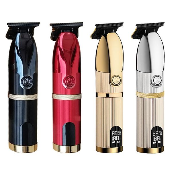hair clippers p600 700 800 gold metal barbershop cutter cordless tondeuse trimmer kappers 110-240v
hair clippers p600 700 800 gold metal barbershop cutter cordless tondeuse trimmer kappers 110-240v