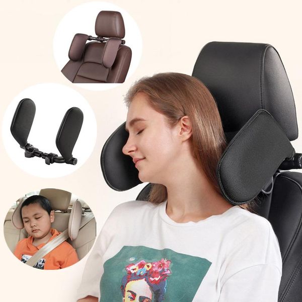 seat cushions glcc car neck headrest auto interior accessories travel rest flank pillow support sleep for kids adults sponge nylon side
seat cushions glcc car neck headrest auto interior accessories travel rest flank pillow support sleep for kids adults sponge nylon side