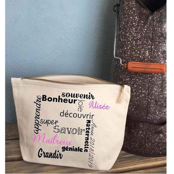 gift wrap custom bachelorette party kit bag, personalised wedding hangovers nanny canvas name purse bags, unique for bridesmaid
gift wrap custom bachelorette party kit bag, personalised wedding hangovers nanny canvas name purse bags, unique for bridesmaid
