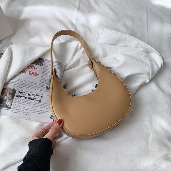 evening bags small half-moon pu leather crossbody for women 2021 ladies luxury trending chain underarm shoulder handbags
evening bags small half-moon pu leather crossbody for women 2021 ladies luxury trending chain underarm shoulder handbags