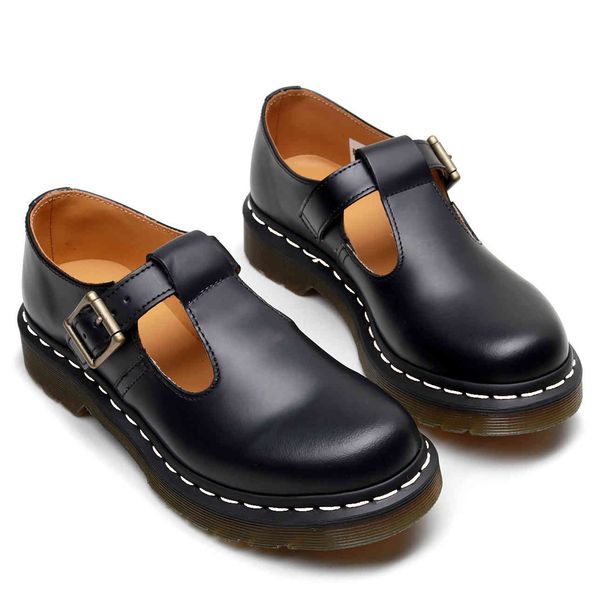 dress shoes spring fall women lolita patent leather shoes mary janes platform woman round toe ladies sweet black mlmc usq9
dress shoes spring fall women lolita patent leather shoes mary janes platform woman round toe ladies sweet black mlmc usq9