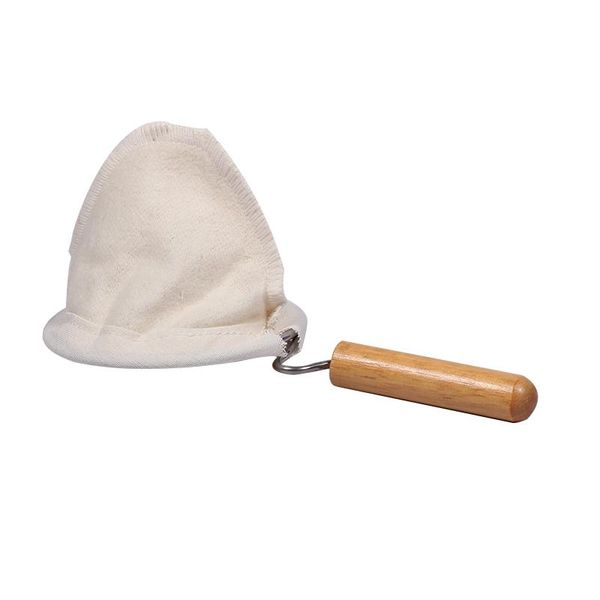 coffee filters sock basket filter portable bag camping reusable espresso accessories taza te con filtro coffeeware ea6kfg
coffee filters sock basket filter portable bag camping reusable espresso accessories taza te con filtro coffeeware ea6kfg