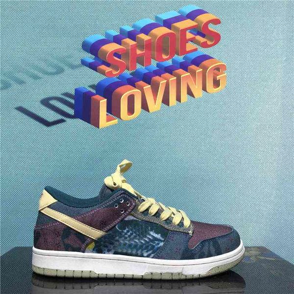 street hawker mens womens low designers shoes unc toy kentucky habibi purple lobster bears men sport trainer sneakers lpgr
street hawker mens womens low designers shoes unc toy kentucky habibi purple lobster bears men sport trainer sneakers lpgr